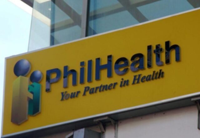 Benepisyo para sa mga bata palalawakin ng PhilHealth