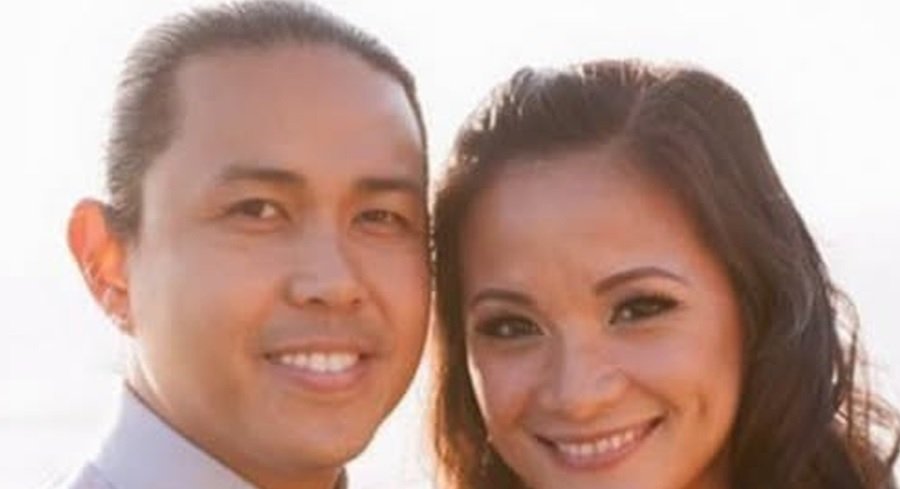 Pinoy ‘guilty’ sa pagpatay sa misis na Pinay sa US