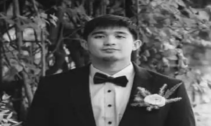 San Beda Red Lions player JV Gallego pumanaw na