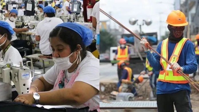 Ilang employer groups, tutol sa P85 wage hike sa NCR