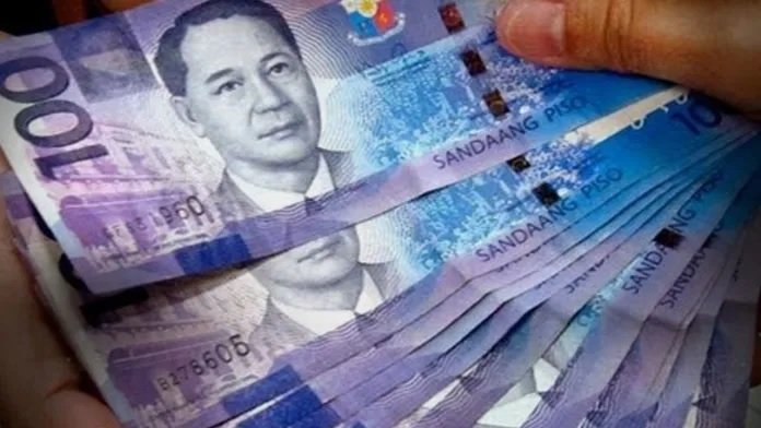 P200 legislated wage hike, pinapasertipikahang urgent