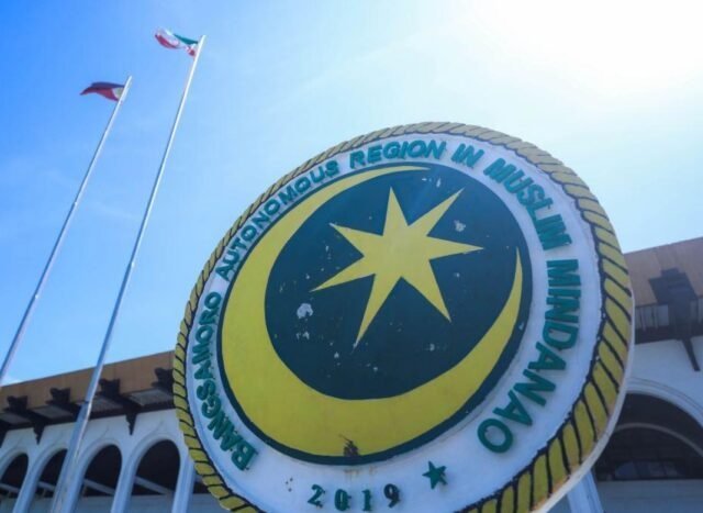 Comelec: walang karahasan sa BARMM polls