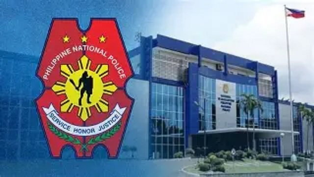Pagkakalat ng impormasyon sa lagay ng panahon, ibinabala