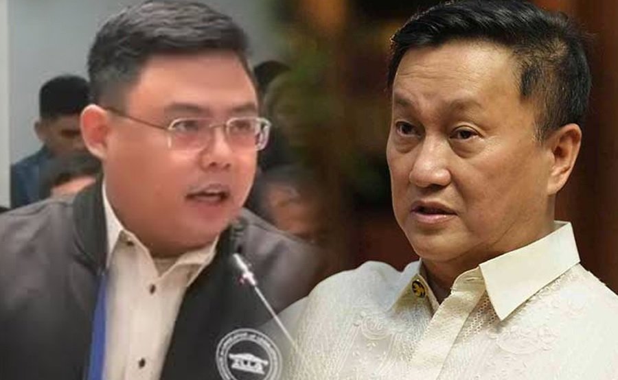 ‘TRO sa wage hike labag sa batas!’