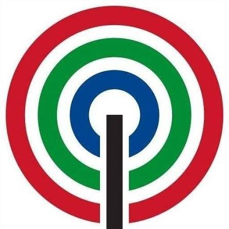 ABS-CBN nakikipagbuno kahit walang prangkisa