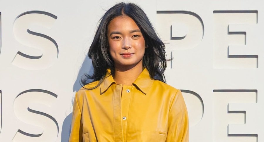 Alex Eala ‘special mention’ ng fashion icon na si Anna Wintour