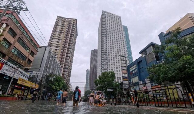 SSS, may alok na P20K emergency loan
