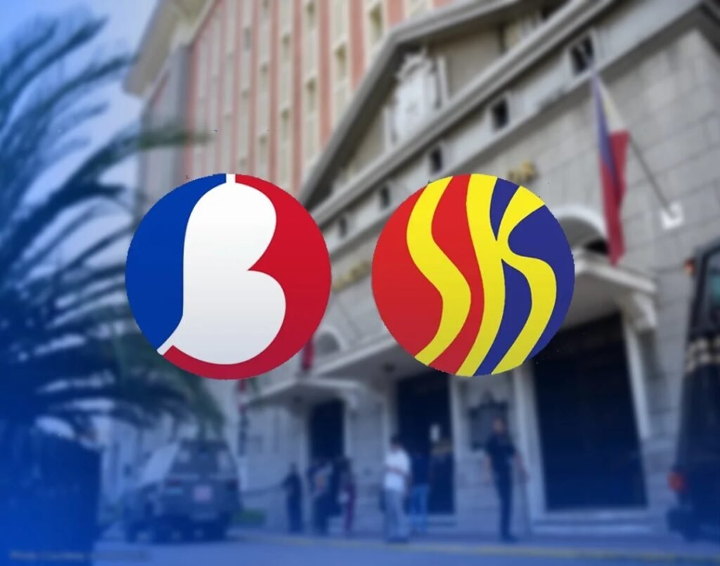 Suspensyon ng klase sa Nob. 3, ihihirit ng Comelec para sa BSKE