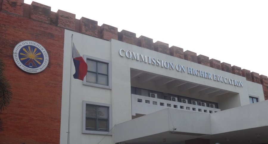 CHED maglalaan ng P120M para sa pagsuporta ng student innovators