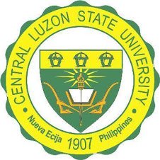 ₱5.4-M E-BUS NG CLSU, BINATIKOS