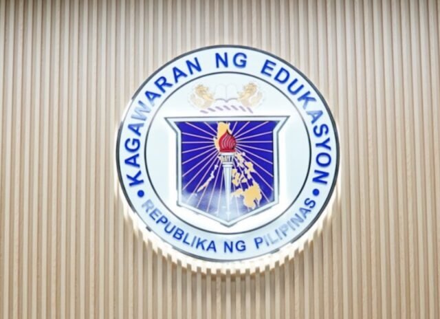 DepEd , pinakamalaking pondo sa 2027 budget