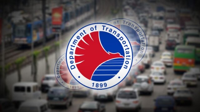 Monthly terminal fee sa higit 80 mall — waived muna