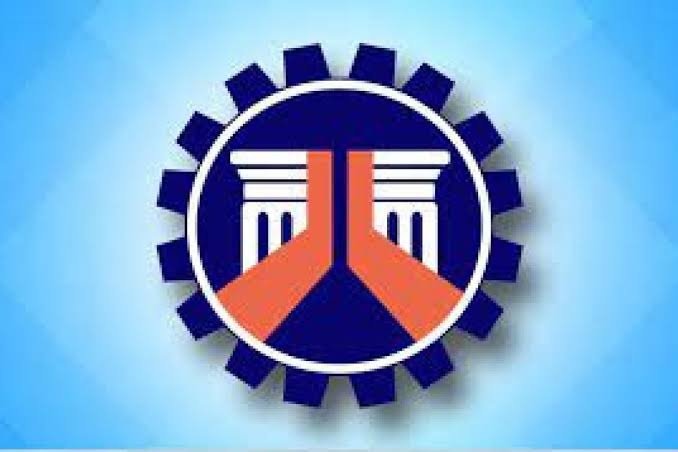 Walang overnight solution sa problema ng pagbaha