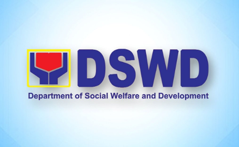 Certificate of indigency, ‘di kailangan sa pagtanggap ng ayuda