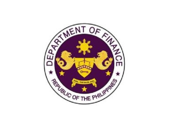 Pilipinas : May $600M grant sa healthcare system