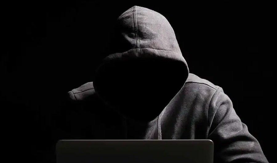 Hackers haharap sa 12 taong kulong, P2m multa