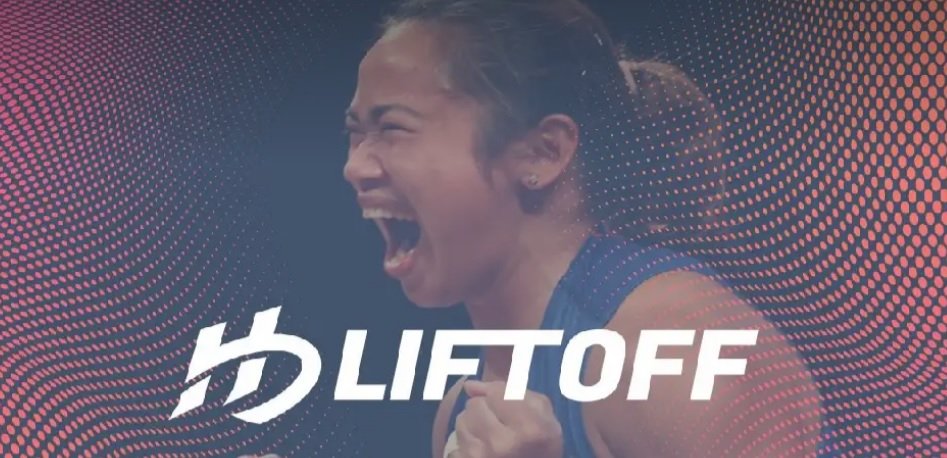 Hidilyn Diaz magsasagawa ng world-class weightlifting competition sa bansa