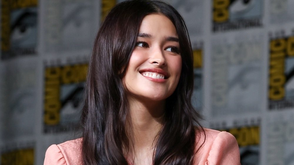 Liza Soberano unti-unting naaabot ang Hollywood dream