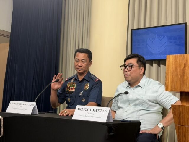 Pagbagal ng ekonomiya , pansamantala lang