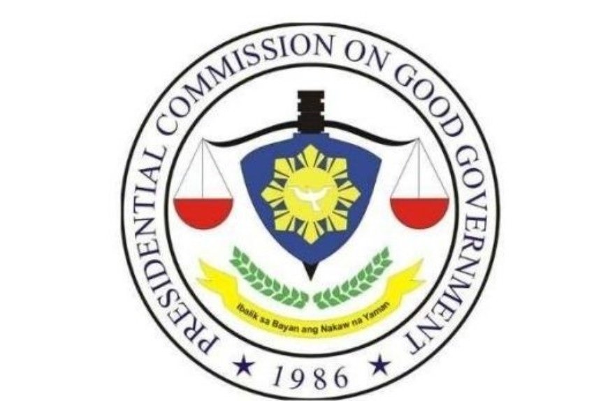 P70-B yaman ng Marcoses, sakop ng 67 nakabinbing ‘ill-gotten’ wealth cases