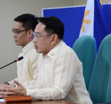 Prosekusyon, walang balak na baguhin ang 2/3 vote rule sa impeachment
