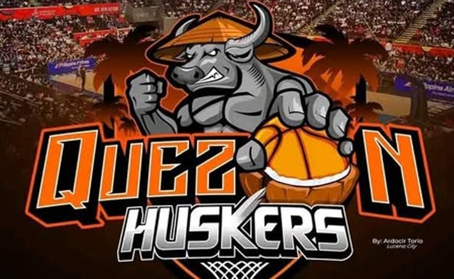 Quezon Huskers nakiisa sa panawagan vs game fixing sa MPBL