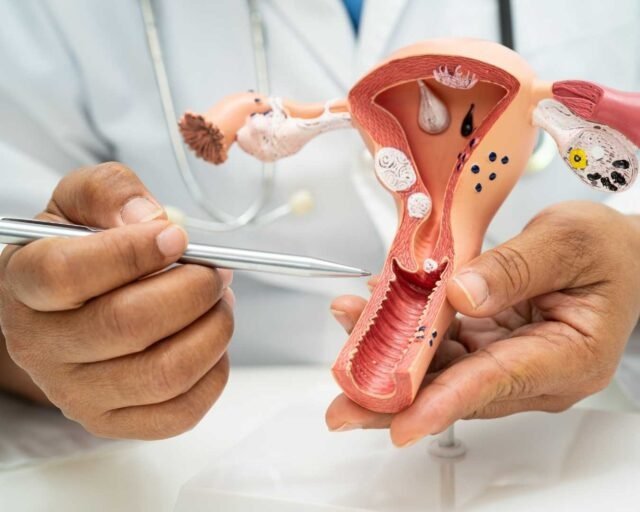 Reproductive health education sa mga iskul, isinusulong