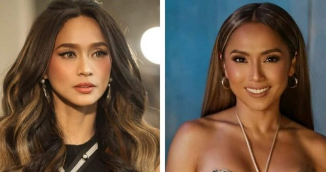 Rochelle at Jopay, kumpirmadong may iringan!