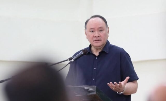 ‘Di susuko ang Pilipinas sa Bajo de Masinloc