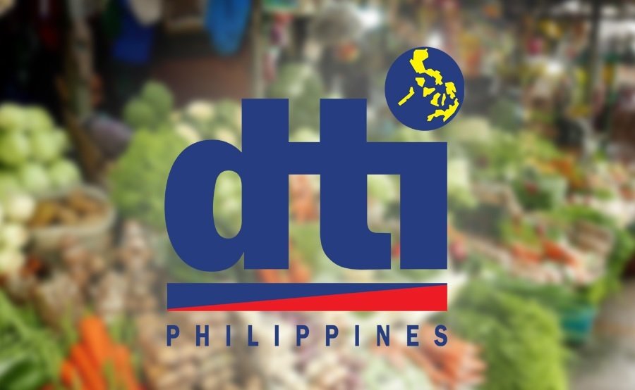 DTI, naka-alerto sa posibleng pagtaas ng presyo ng bilihin dulot ng oil price hike
