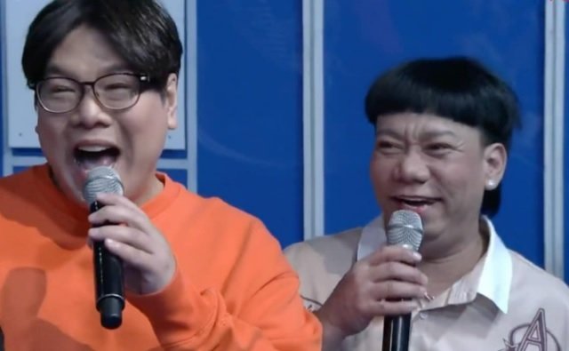 Kumpirmado: MC at Lassy, ‘di na mapapanood sa Showtime