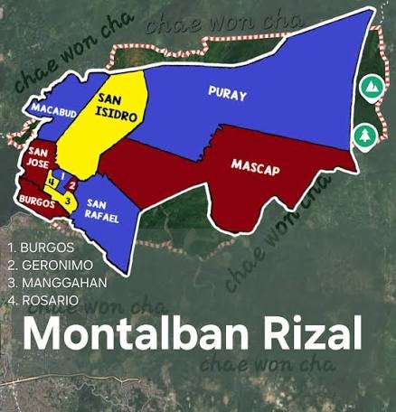 “POI” SA PAGKAMATAY NG BABAE SA MONTALBAN, WANTED
