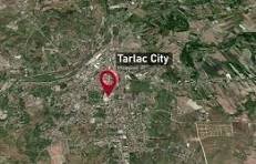 ILIGAL NA PETROLYO SA TARLAC , 2 ARESTADO