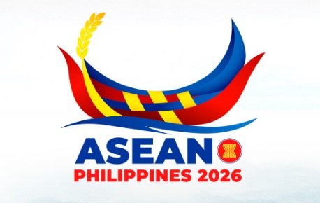 Foreign direct investment sa ASEAN, ‘highest level in history’