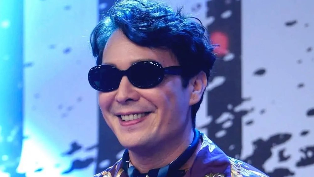 Baron Geisler napasubo sa kakaibang tawag ng ‘fan’