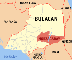 47-ANYOS NA LALAKI BINARIL PATAY; 8 ARESTADO