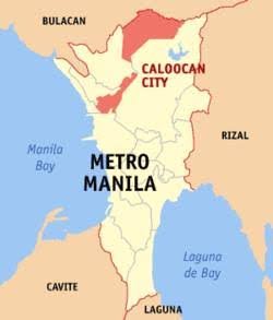 ISA NASAWI ,ISA SUGATAN SA RAMBULAN