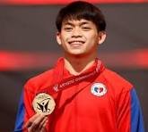 Carlos Yulo magpapatayo ng gym para sa batang gymnasts