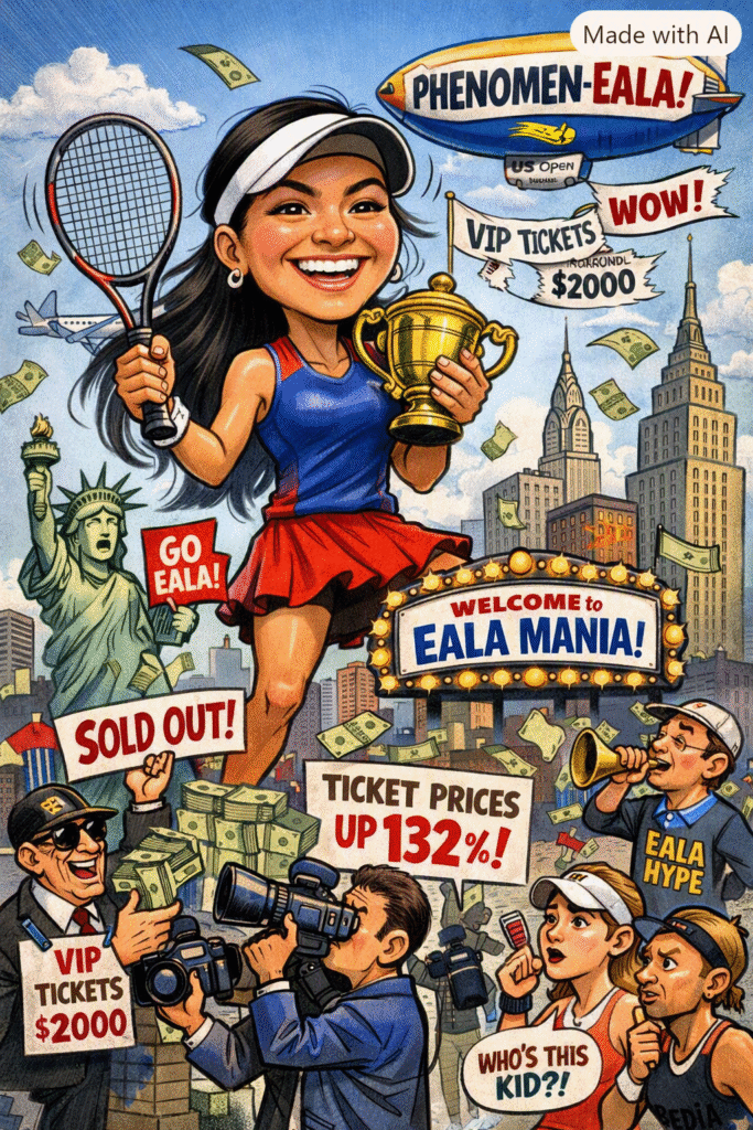 FILIPINAS VS UKRAINIE :WTA NO0.16 EALA KONTRA OLIYNYKOVA