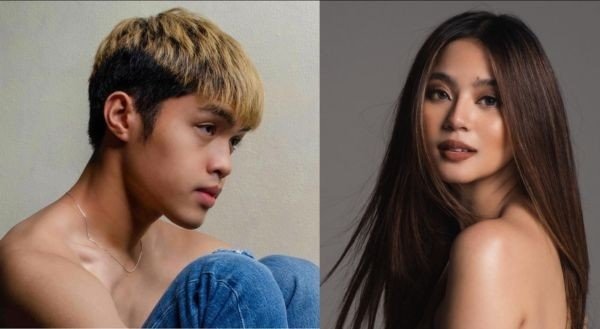 Elijah, kinumpirma ang hiwalayan kay Miles, todo denay na cheater