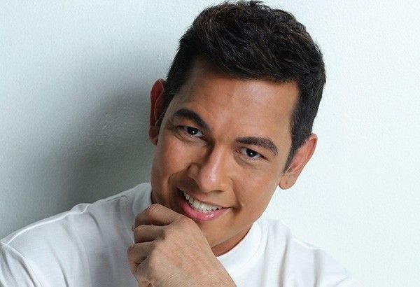 Gary V, aminadong ‘di na kaya mag-perform sa malaking venue