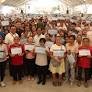 PBBM : NAMAHAGI NG 333 HOUSING UNITS