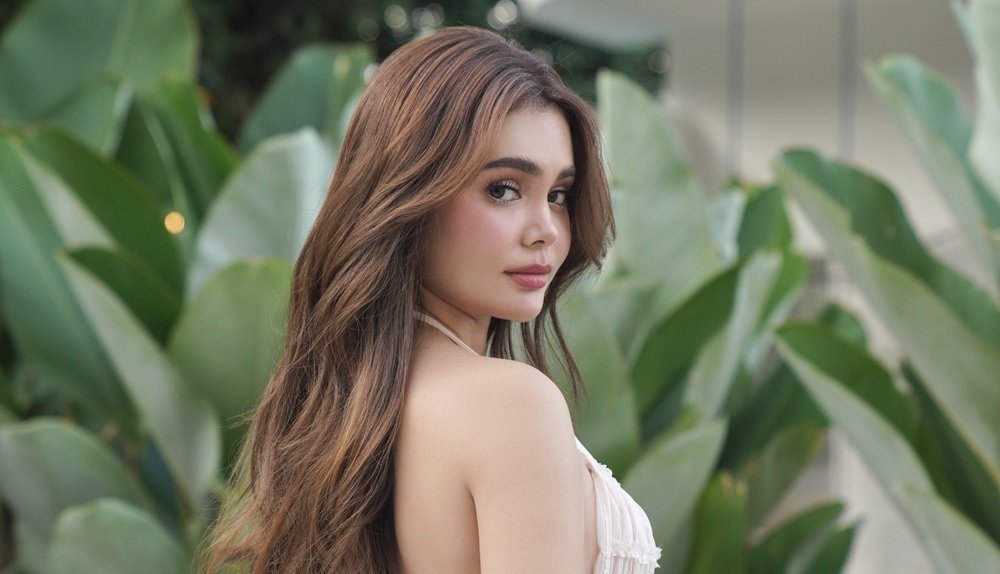 Ivana Alawi mamimigay ng 20 motorsiklo