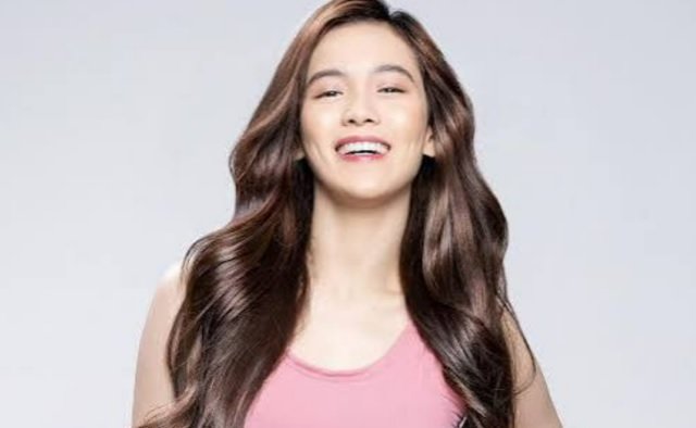 Jackie Gonzaga, nagluluksa sa pagpanaw ng ina