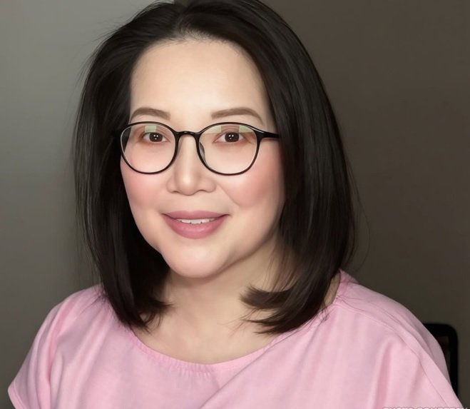 Kris Aquino, proud na proud sa bagong endorsement ni Bimby
