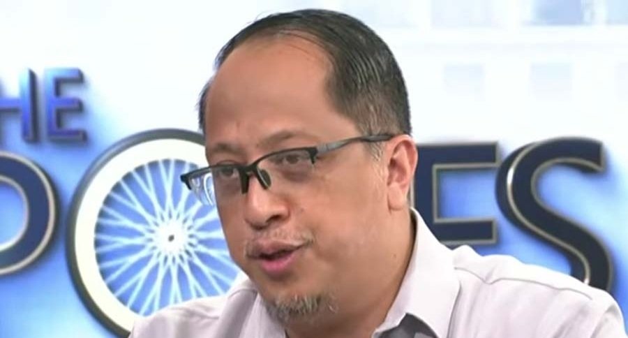 ‘Pinas dapat maghanda sa lindol na mas malakas pa sa ‘Big One’