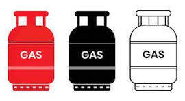 PEKENG LPG TANKS NASAMSAM