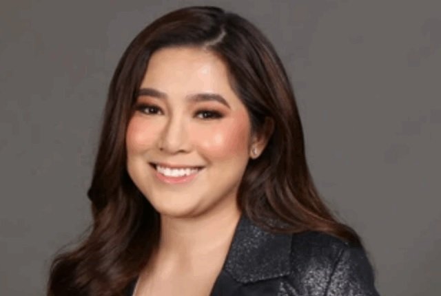 Moira, inamin ang paglaglag ng mga kaibigan