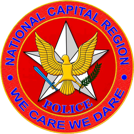 Joint School Safety Task Force, NCRPO tutulong