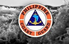 GULO SA RESORT : PCG SABIT